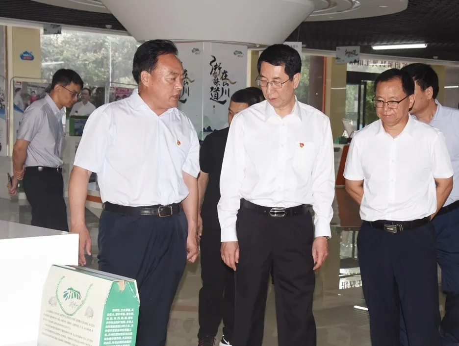 ������?ji��n)�����{(di��o)��ָ��(d��o)����